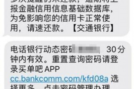 桓仁要账公司更多成功案例详情